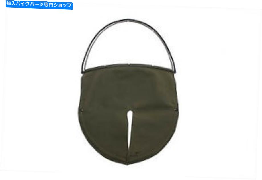 Windshield 夏のフロントガラス陸軍大丁目 Summer Windshield ARMY SYLED【並行輸入品】|Us Custom Parts Shop USDM