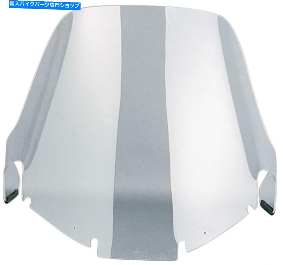Windshield Honda S-169-C MC HONDA用スリップストーマークリアW / S SLIPSTREAMER CLEAR W/S FOR HONDA S-169-C MC Honda【並行輸入品】｜Us Custom Parts Shop USDM
