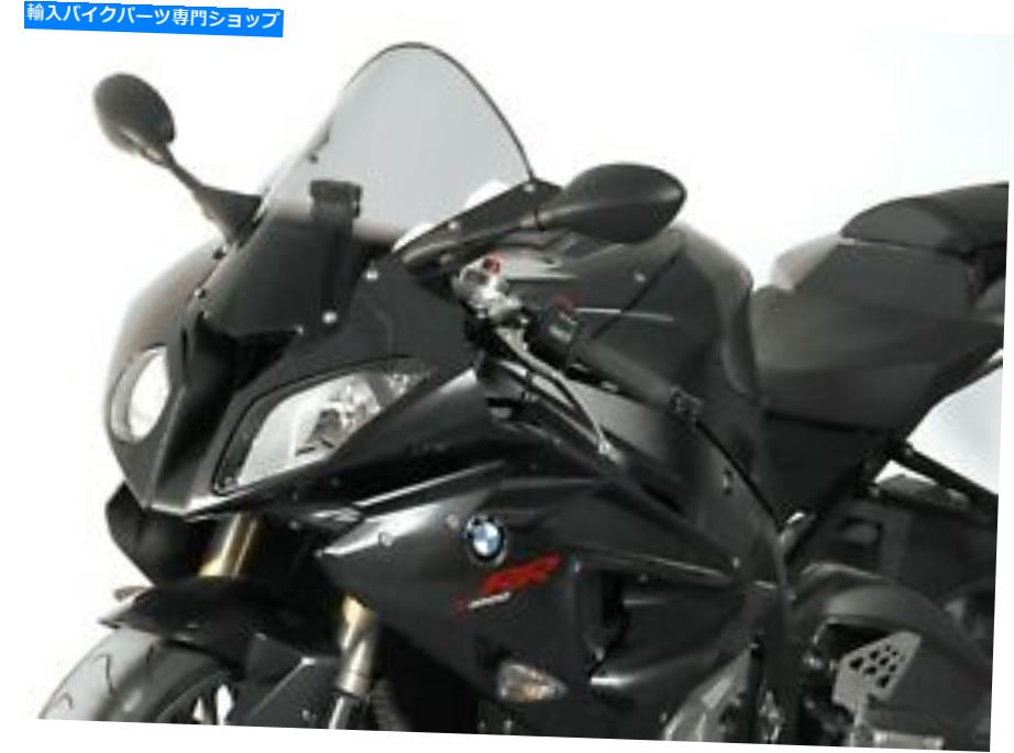 Windshield Mra Racing Windscreen \
