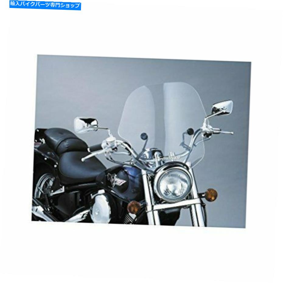 Windshield スリップストーマSS-1フェアリング - SS-1 Slipstreamer Ss-1 Fairing - SS-1【並行輸入品】