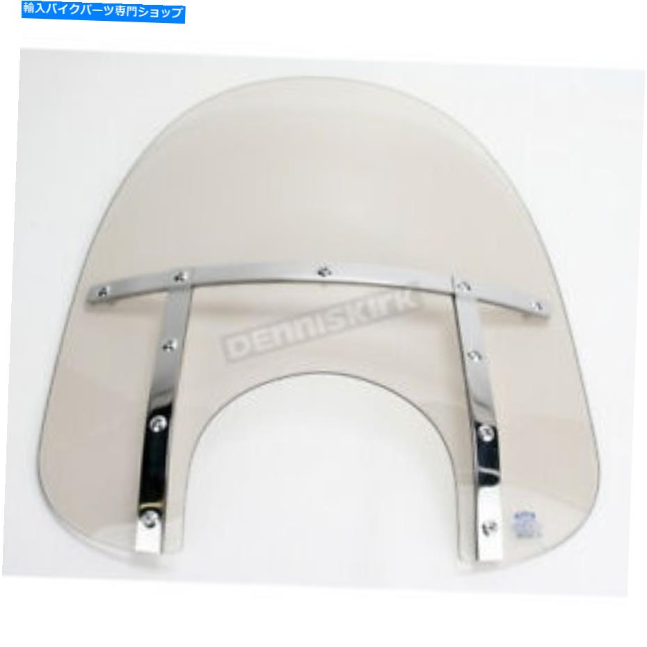 Windshield メンフィス色合いメンフィス脂肪21 \
