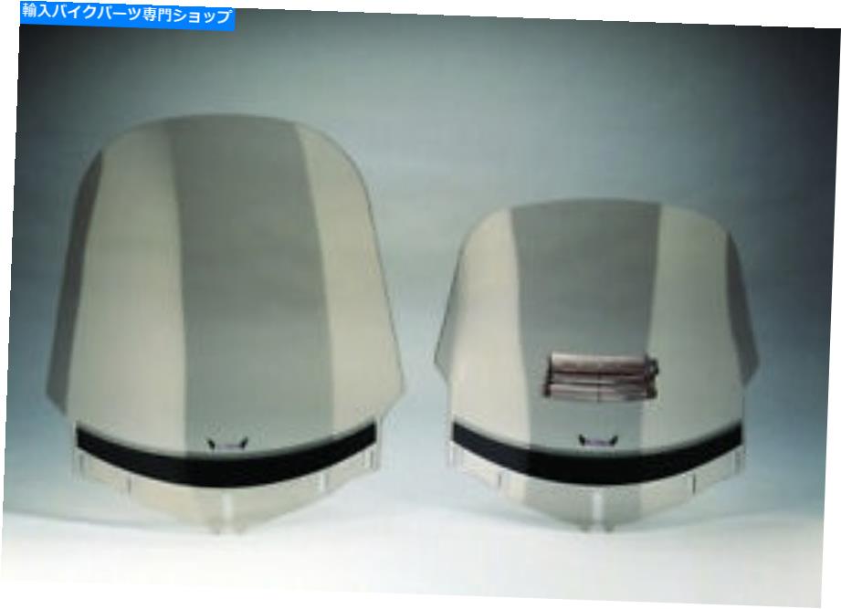 Windshield S-167T交換用フロントガラス S-167T Replacement Windshield【並行輸入品】|Us Custom Parts Shop USDM