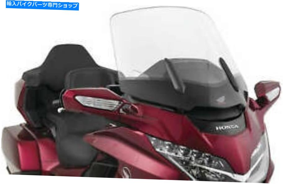Windshield 交換用フロントガラス Replacement Windshields【並行輸入品】｜Us Custom Parts Shop USDM