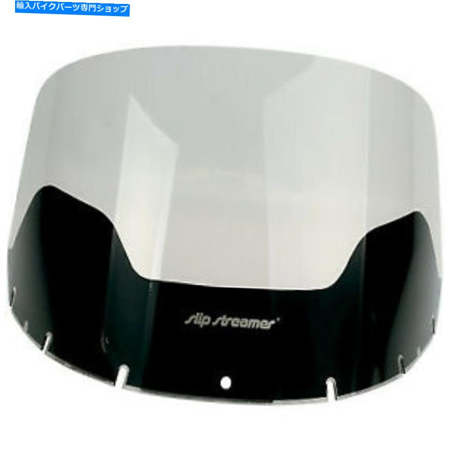 Windshield スリップストーマー風防ガラス16 \