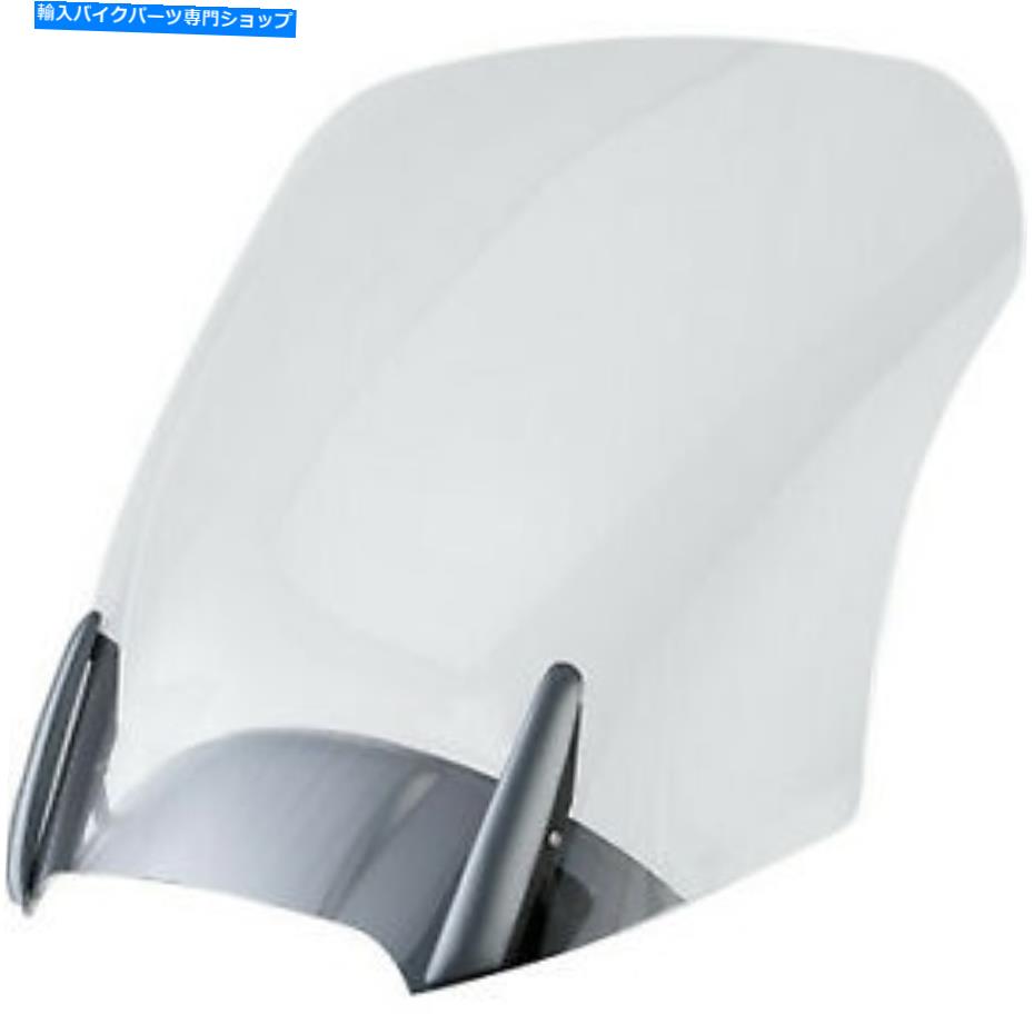 Windshield BMW K1200LT +2用スリップストーマ風防ガラス+ 2 \