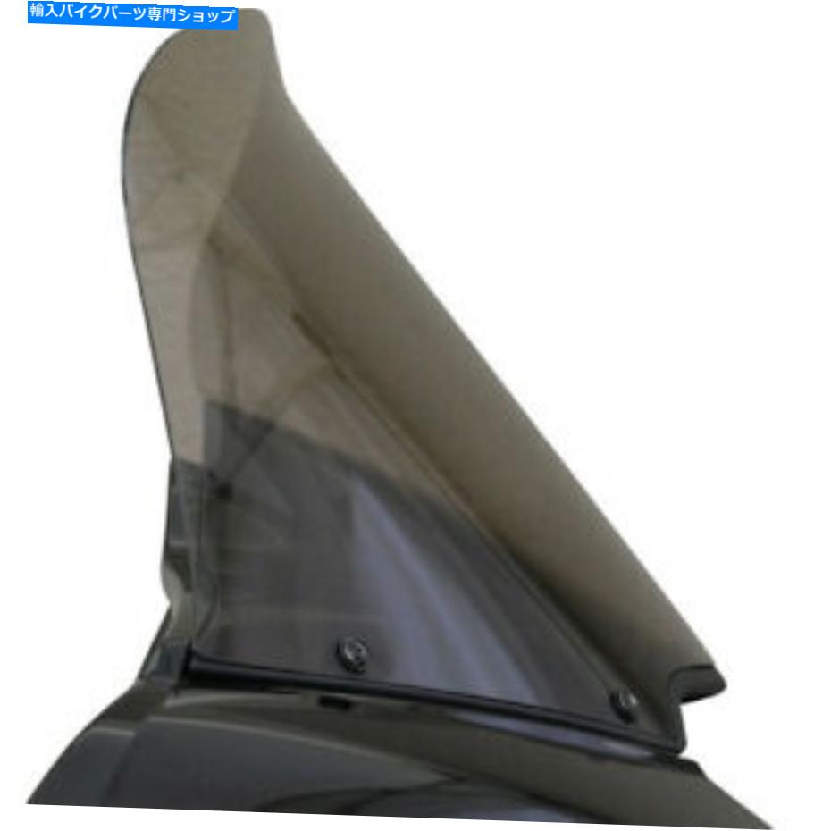 Windshield Wind Vest Windshield - 14 \