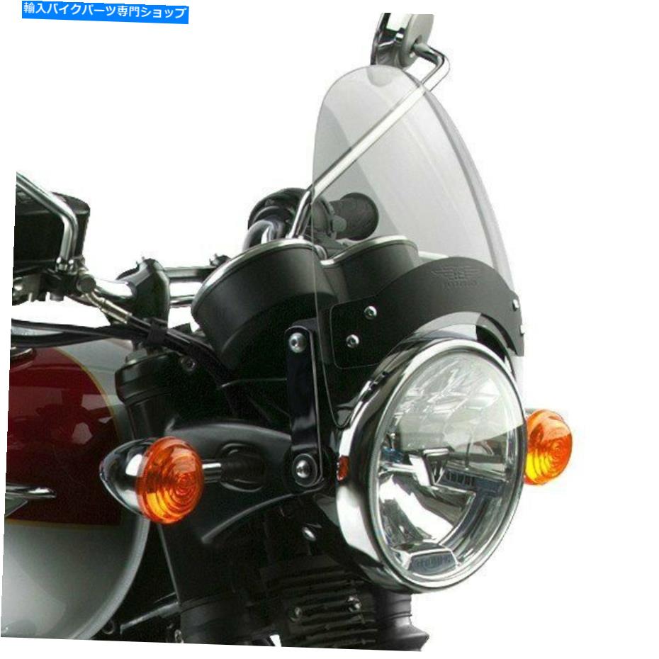 Windshield ヤマハVスター250 2008-2017国立サイクルN2532-002フライスクリーンフロントガラス For Yamaha V Star 250 2008-2017 National Cycle N2532-002 Flyscreen Windshield【並行輸入品】｜Us Custom Parts Shop USDM