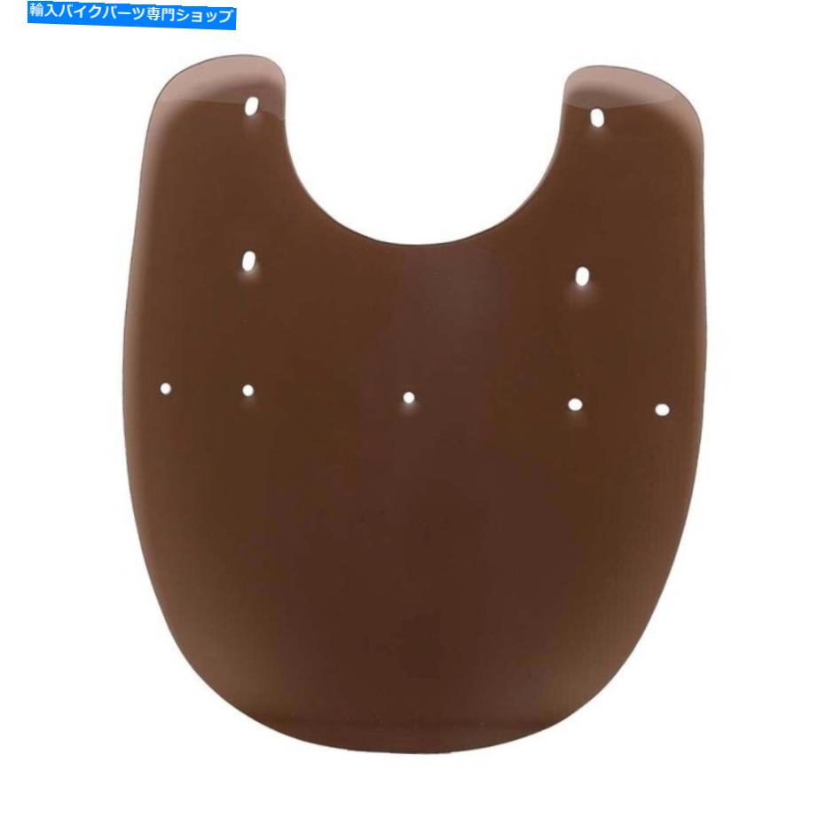 Windshield ファットボーイストリートバイクのためのフロントオートバイフロントフロントガラス Front Motorcycle Front Windscreen Windshield for Fat Boy Street Bike【並行輸入品】 43,751円