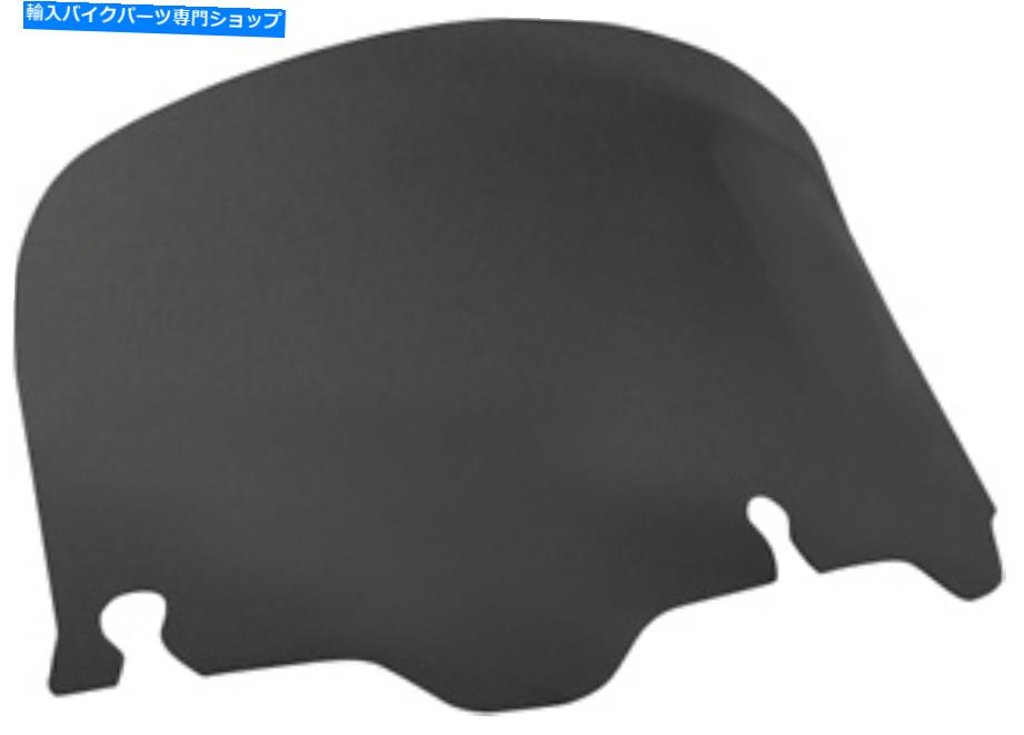 Windshield ウインドベスト9 \