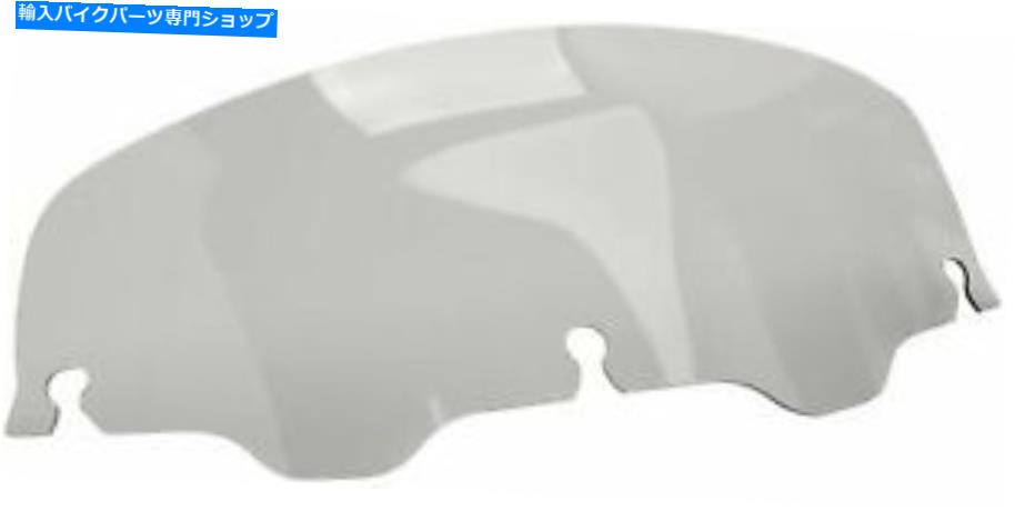 Windshield ウインドベストフロントガラス8 \