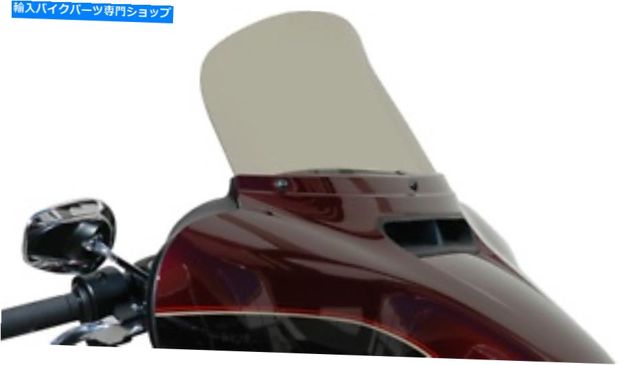 Windshield ウインドベスト9 \