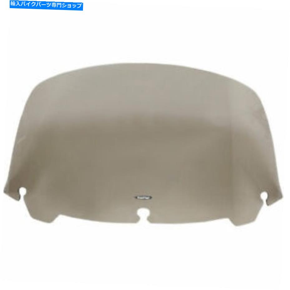 Windshield 風ベスト10 \