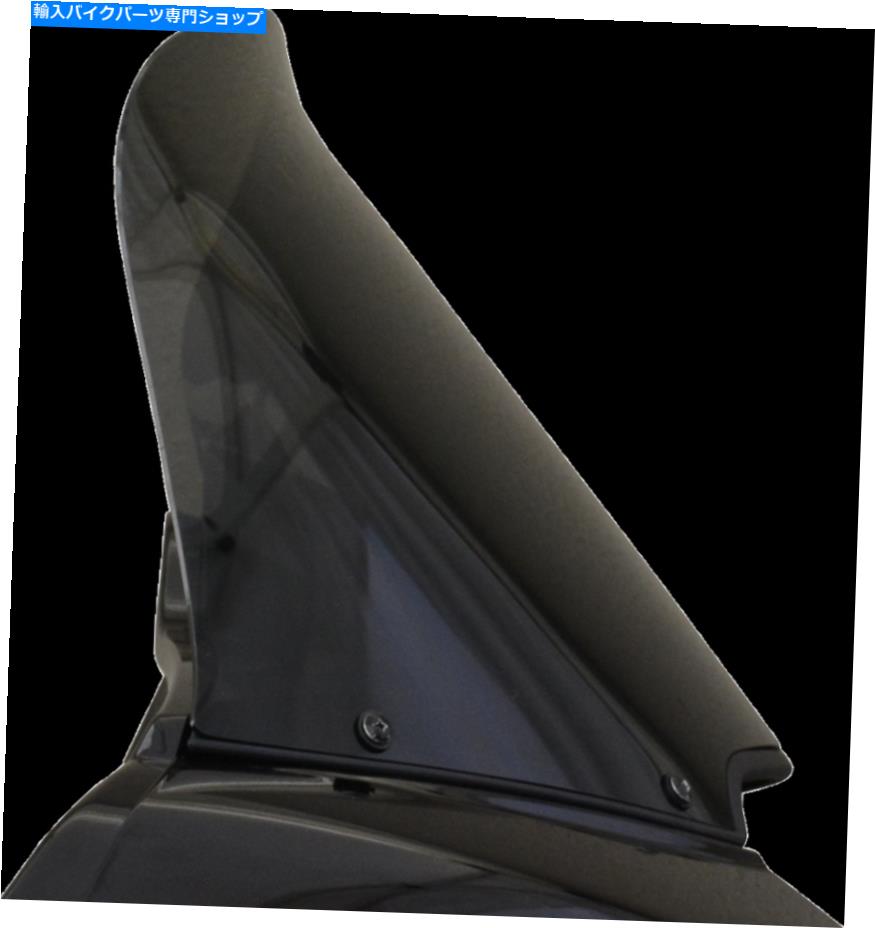 Windshield 風ベスト14 \