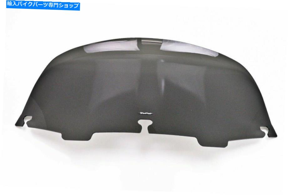 Windshield 風ベスト8 \