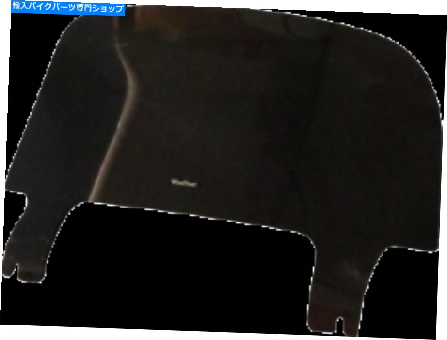 Windshield 風ベスト10 \
