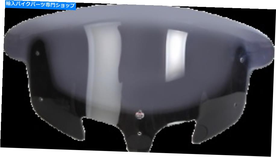 Windshield klock werksフレアフロントガラス12 \