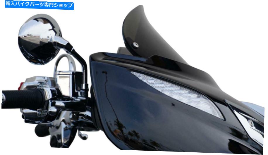 Windshield ウィンドベストフロントガラス10 \