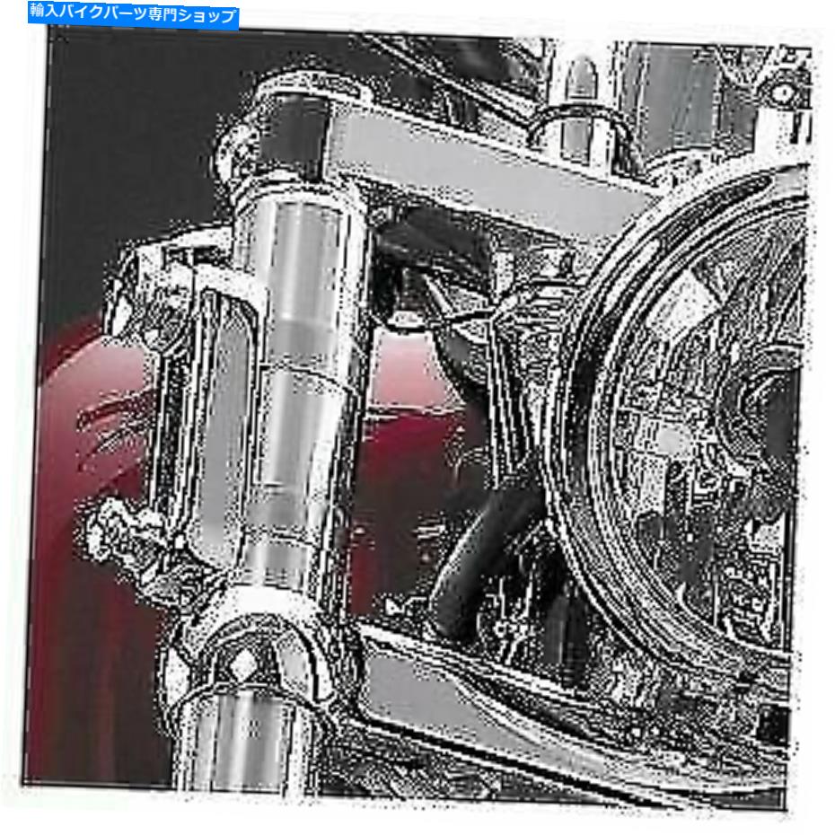Windshield スパルタン、スイッチブレード、スチンガーフロントガラスキット - Q1用ナショナルサイクルマウントキット National Cycle Mount Kit for Spartan, SwitchBlade and Stinger Windshield KIT-Q1【並行輸入品】