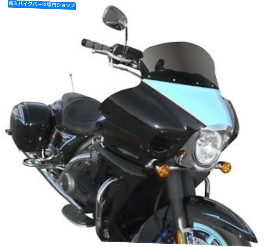 Windshield Wind Best Windshield 10 \
