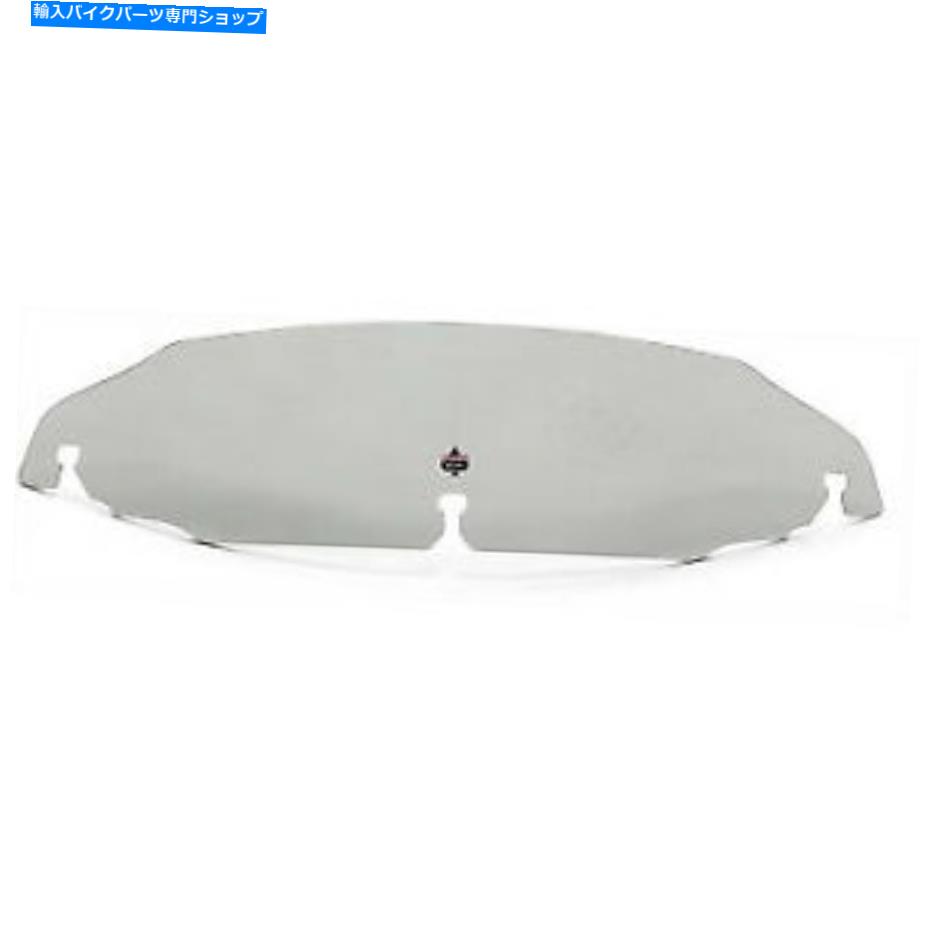 Windshield 3.5 "ティンテッドフレアWindshield Harley 2004 2005 Electra Glide Classic Efi Flhtci 3.5" Tinted Flare Windshield Harley 2004 2005 Electra Glide Classic EFI FLHTCI【並行輸入品】｜Us Custom Parts Shop USDM