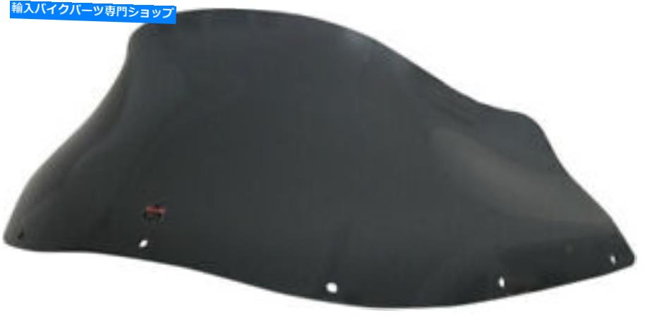 Windshield Klock werksフレア9 \