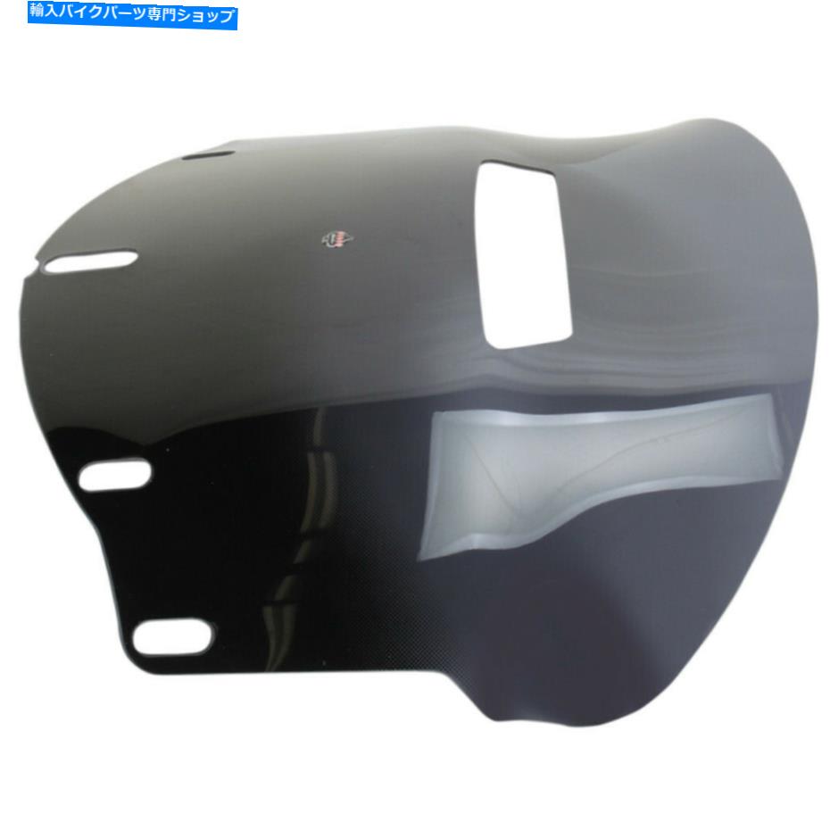 Windshield klock werksフレアフロントガラス - 14 \