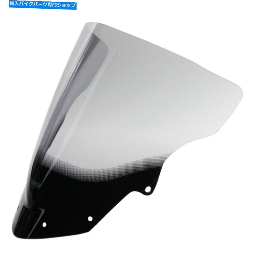 Windshield Mra Racing Windscreen \