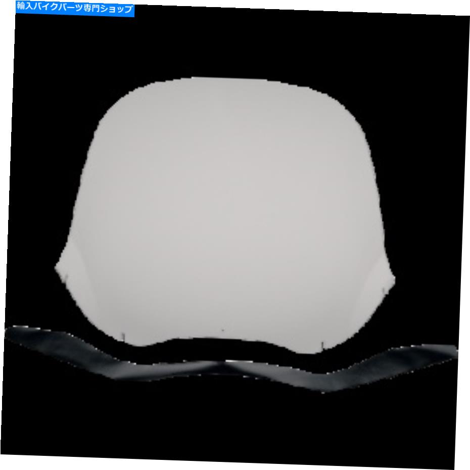 Windshield スリップストーマS-138-18 WSHLD 98-03 FLTR 18 "CLR SLIPSTREAMER S-138-18 WSHLD 98-03 FLTR 18" CLR【並行輸入品】｜Us Custom Parts Shop USDM