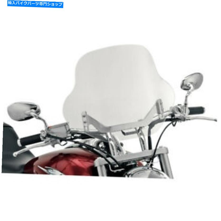 Windshield スリップストーマバットウィンドウィンドシールド - 15 \