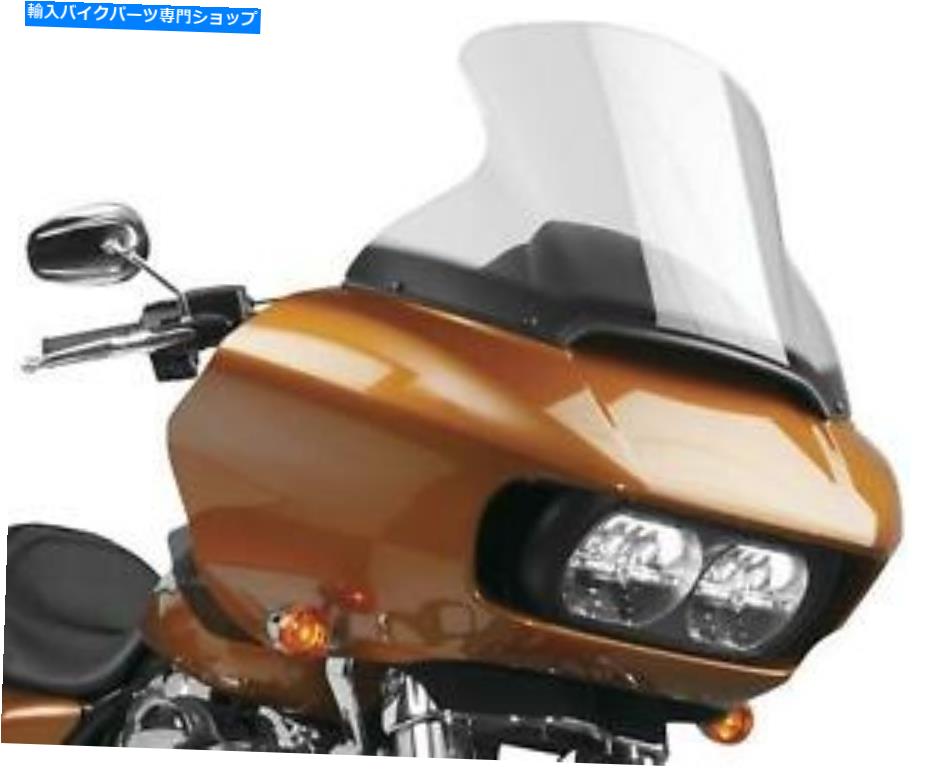 Windshield 国連サイクルVSTREAM SHLD 16 \