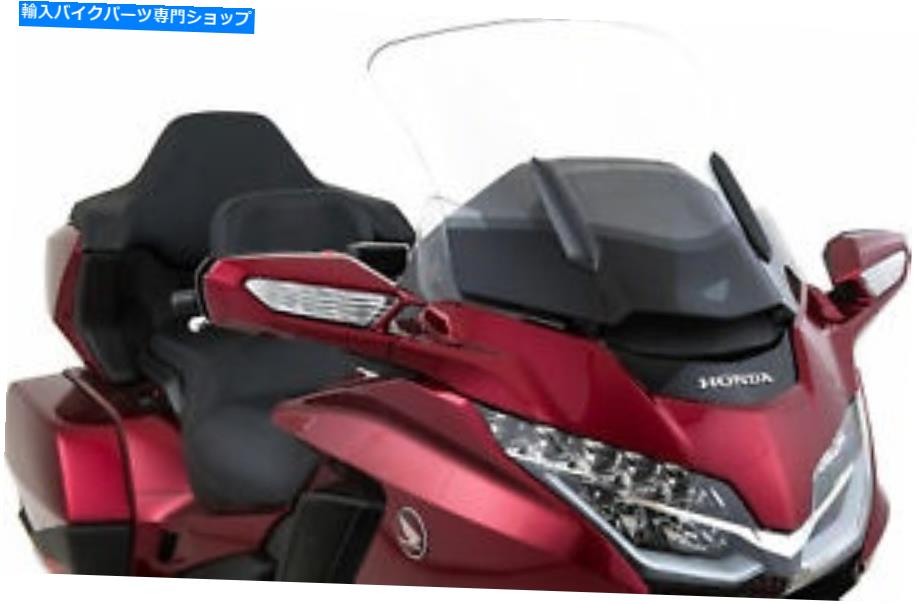 Windshield 透明なフロントガラス20.25 \