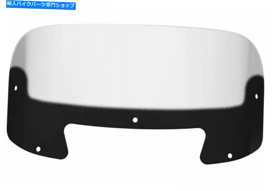 Windshield 2020-2021本物のインドのチャレンジャー11 \