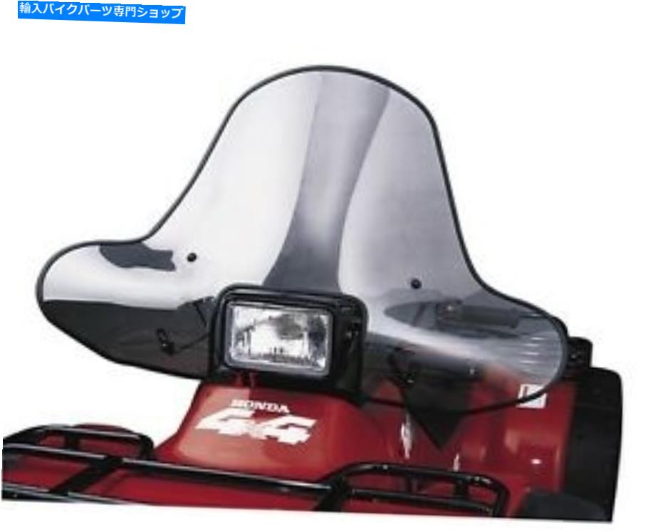 Windshield SlipStreamer WindShield BC Xtreme SS-2X Slipstreamer Windshield Bc Xtreme Ss-2X【並行輸入品】|Us Custom Parts Shop USDM