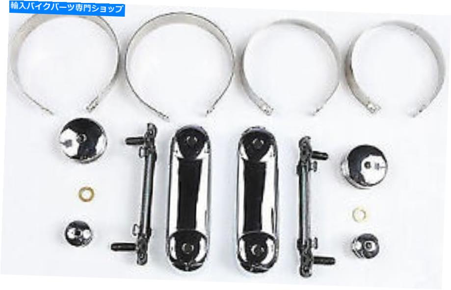 Windshield ナショナルサイクルスイッチブレードハードウェアキットキット-Q205 55-7825 562-21208 NATIONAL CYCLE SWITCHBLADE HARDWARE KIT KIT-Q205 55-7825 562-21208【並行輸入品】