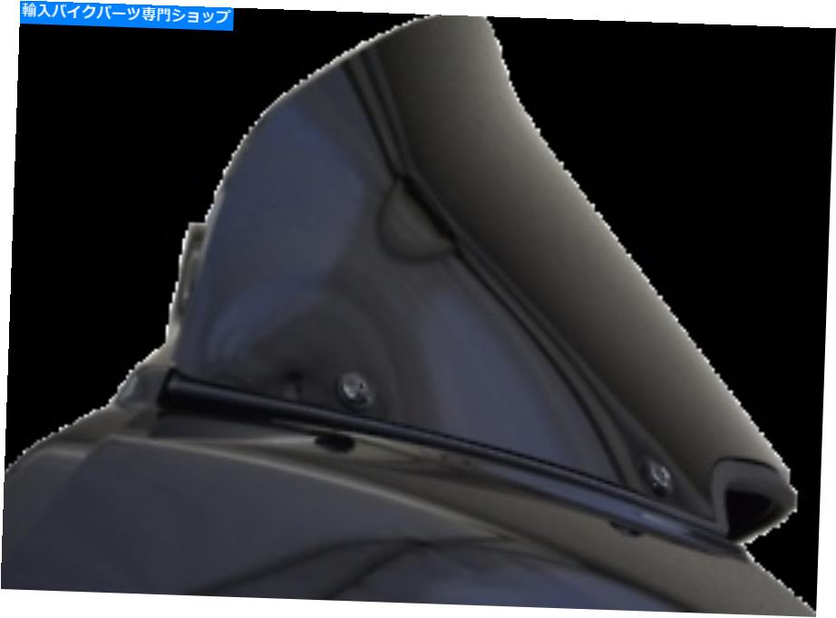 Windshield WIND VEST 68-9030交換用フロントウィンドスクリーン9 \