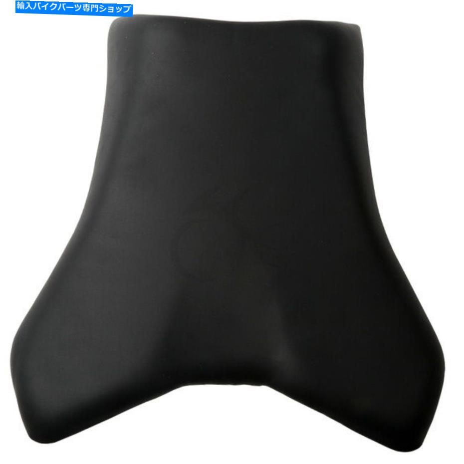 シート ヤマハFZ1N 2006-2010 2007 2008 2009のための新しい黒フロントライダー運転席フィット New Black Front Rider Driver Seat Fit For Yamaha FZ1N 2006-2010 2007 2008 2009【並行輸入品】 31,598円