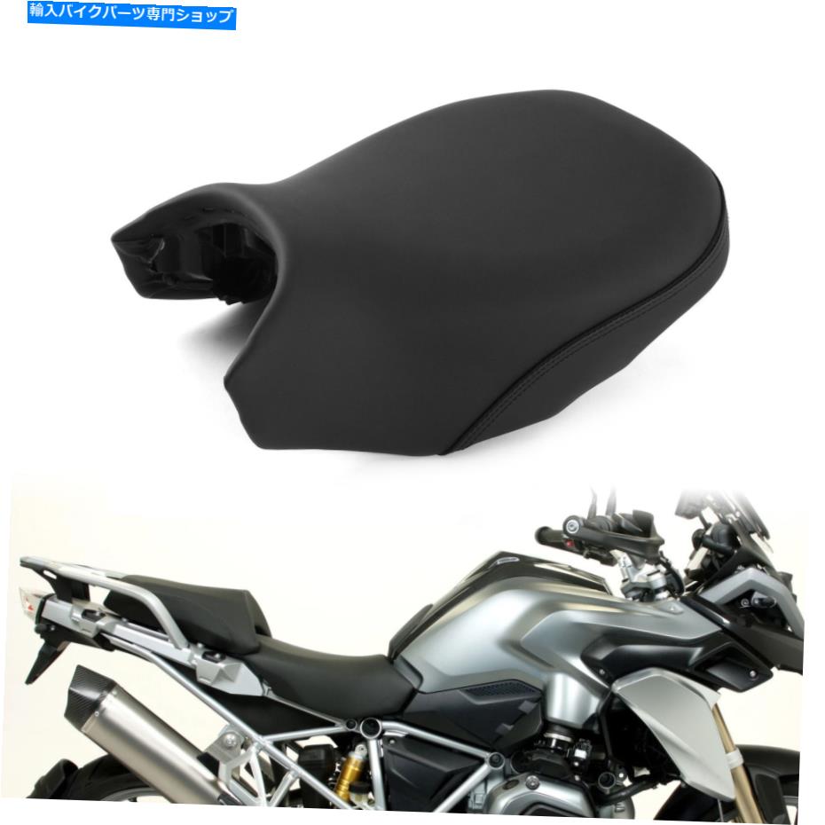 シート フロントライダーシートクッションフィットBMW R1200GS ADV 2013-2020 2019 2019 2018 Front Rider Seat Cushion Fit For BMW R1200GS ADV 2013-2020 2019 2018【並行輸入品】