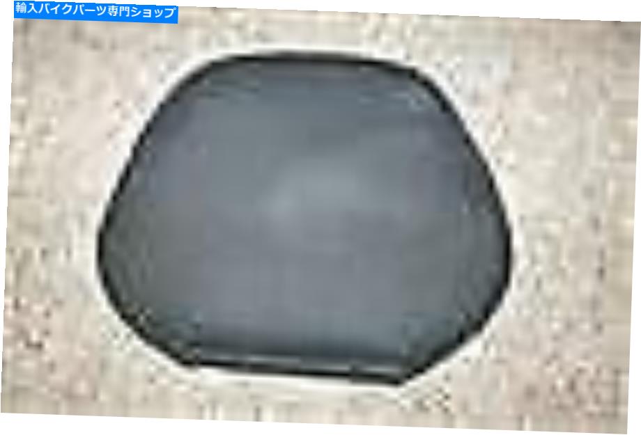 シート バットバッファーエアフローシートクッション Butt Buffer Airflow Seat Cushion【並行輸入品】