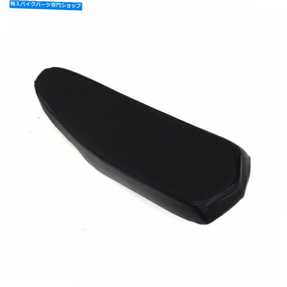 シート クワッドバギーバイクATVキッズ4輪のための泡座席 Foam Seat Complete for QUAD Buggy BIKE ATV Kids 4 WHEELER【並行輸入品】