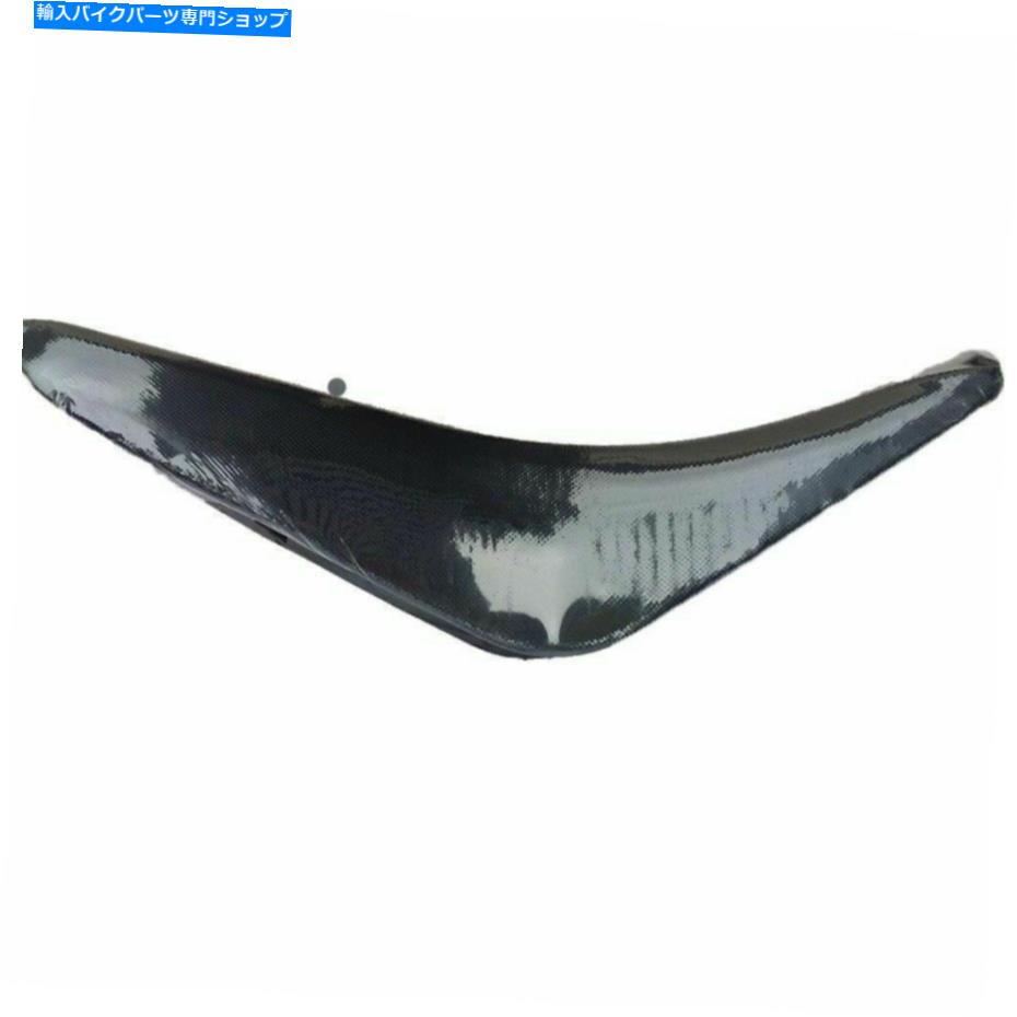 シート ホンダXR50 CRF50 XR 50 CRF SSR 110 125CCクースター用フォームシート FOAM SEAT FOR HONDA XR50 CRF50 XR 50 CRF SSR 110 125CC COOLSTER【並行輸入品】