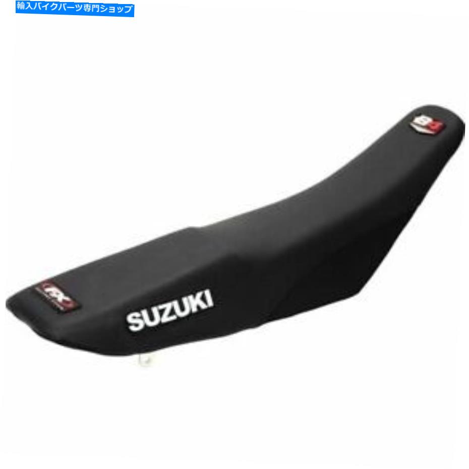 シート 工場EFFEX B-4シートカバー - 11-26420 Factory Effex B-4 Seat Cover - 11-26420【並行輸入品】