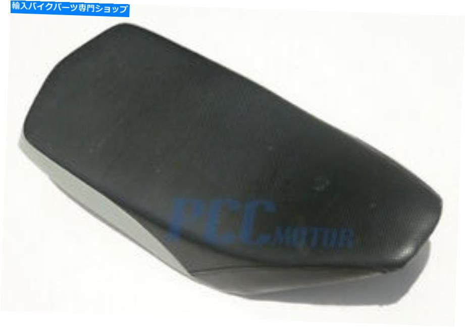 シート 125CC 150CC 200CC V SE26のための新しい中国のATVクワッドシートアセンブリパッド New Chinese ATV Quad Seat Assembly Pads for 125CC 150CC 200CC V SE26【並行輸入品】