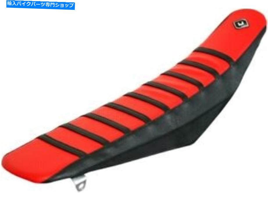 シート 新しいインフルエンザデザイン15503プロブシートPRSシートカバー NEW FLU DESIGNS 15503 Pro Rib Seat PRS Seat Covers【並行輸入品】