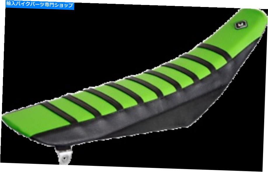 シート インフルエンザ・デザイン株式会社25506 Pro Rib Seat PRSシートカバー FLU Designs Inc. 25506 Pro Rib Seat PRS Seat Covers【並行輸入品】 31,598円