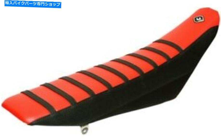 シート インフルエンザデザイン株式会社プロブシートPRSシートカバー FLU Designs Inc. 35502 Pro Rib Seat PRS Seat Covers【並行輸入品】