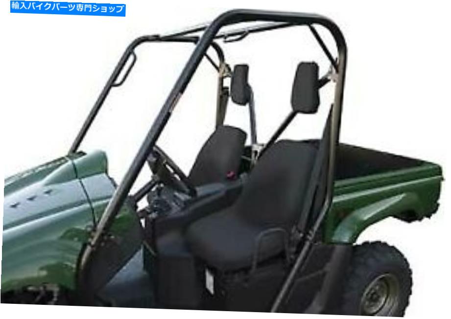 シート 古典的なアクセサリーでクワードギア極端なUTVシートカバー QuadGear Extreme UTV Seat Cover by Classic Accessories Brand New【並行輸入品】