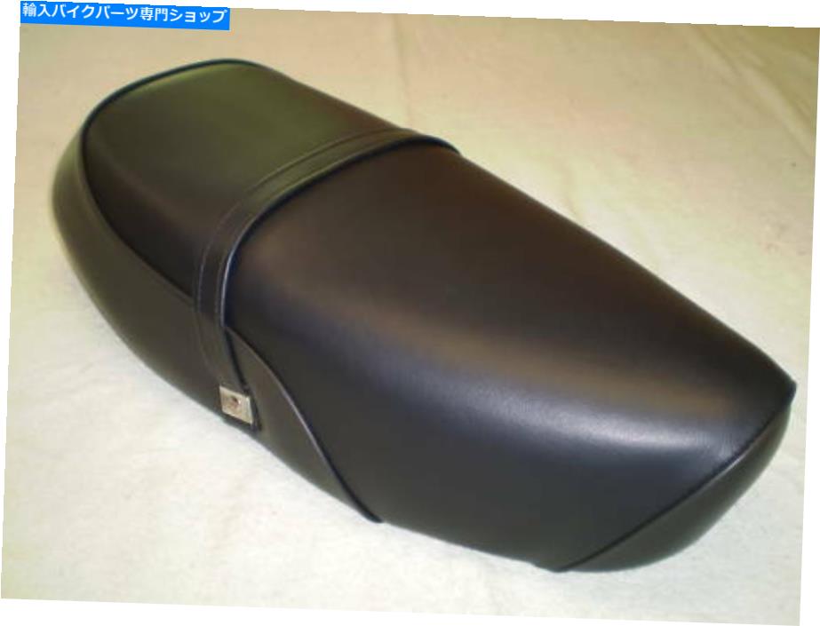 シート Yamaha Riva 80 CV80交換「シートカバー」新機能「L @@ K」1981-1987 Yamaha Riva 80 CV80 replacement \