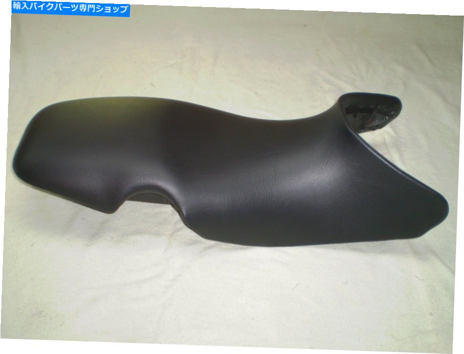 シート 2000-2007 BMW F650GS F650 GS「シートカバー」新しい交換用シートカバーフィット： 2000-2007 BMW F650GS F650 GS \