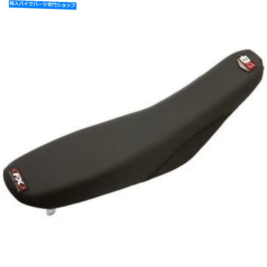 シート 工場EFFEX 21-26432 B4シートカバー Factory Effex 21-26432 B4 Seat Cover【並行輸入品】