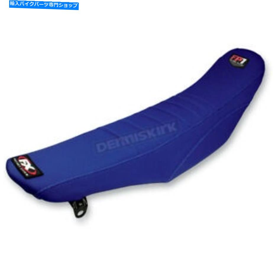 シート 工場EFFEX FP1ファクトリープリーツシート - 14-25220 Factory Effex FP1 Factory Pleat Seat - 14-25220【並行輸入品】
